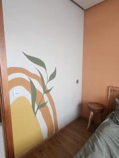 Oliva 2 Bed Room - 8