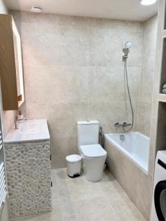 Casa Nómada Tarifa - 6