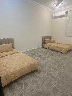 شقق فندقيه - 6