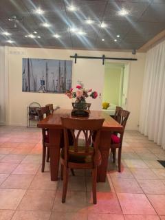 Harlingen Garden Apartment - 8