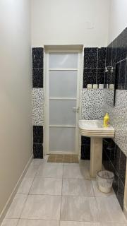 شقق فندقيه - 1