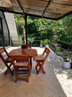 Echo Falls Khanom - 4