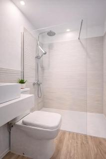 CaLQuEROL Boutique 2,2 - 4