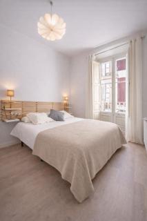 CaLQuEROL Boutique 2,2 - 3