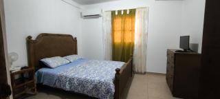 Cerca de la Coromoto hasta 6 viajeros a 7 minutos del puente sobre el lago - 9