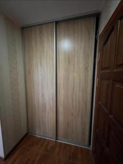 Комфортне помешкання в районі Автовокзалу,Мототреку - 3