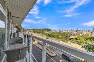 Spectacular Luxury Penthouse with NYC skyline view- 10 minutes to NYC - 1