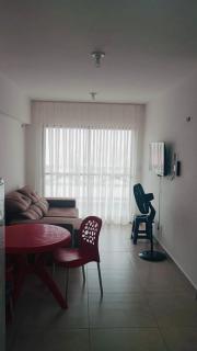 Luís Correia Vila Atlântida 306 - 8