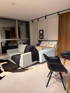 710 A Hotel Home Jade - 0