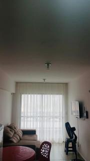 Luís Correia Vila Atlântida 306 - 7