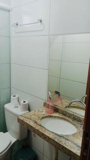 Luís Correia Vila Atlântida 306 - 6