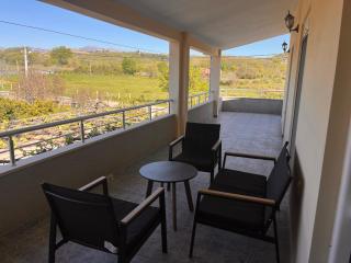 New Mehmeti Home - 8