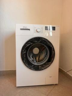 New Mehmeti Home - 5