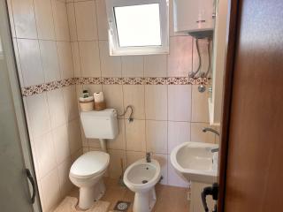 New Mehmeti Home - 4