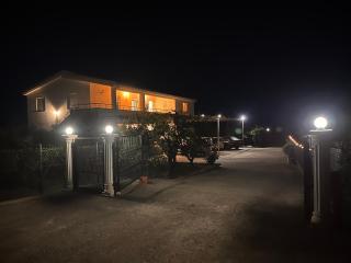 New Mehmeti Home - 2