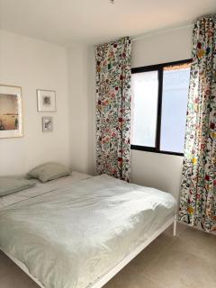 Casa Nómada Tarifa - 5