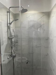 Absolute relaxation - 0