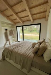 Casa Mia Nature and Design Apartment Near Marostica - 9