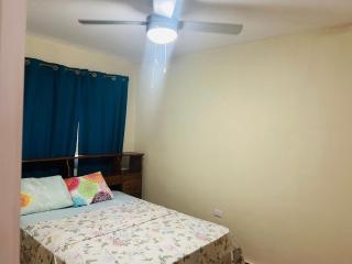 Apartamentos Isabela - 4