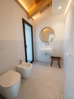 Casa Mia Nature and Design Apartment Near Marostica - 8