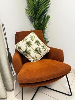 Absolute relaxation - 7