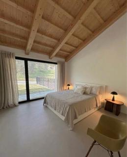 Casa Mia Nature and Design Apartment Near Marostica - 7