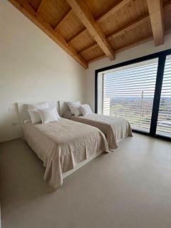 Casa Mia Nature and Design Apartment Near Marostica - 6