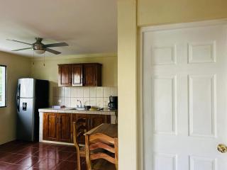 Apartamentos Isabela - 1