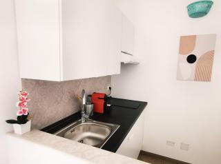 Casa Rosalba alle Ceramiche - 8