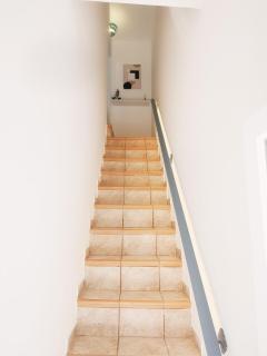 Casa Rosalba alle Ceramiche - 6