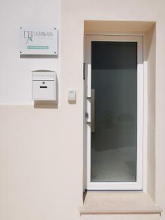 Casa Rosalba alle Ceramiche - 3