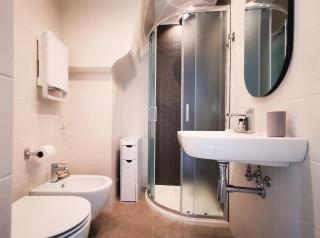 Casa Rosalba alle Ceramiche - 2