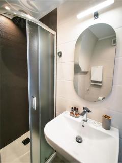 Casa Rosalba alle Ceramiche - 1