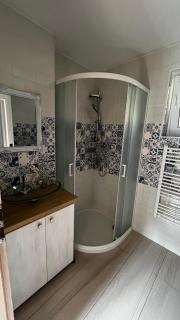 Chata u Studnaře - 1