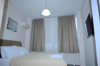 Altinium One Bedroom Apartment 2-6 Pax - 8