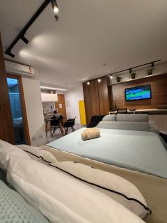 710 A Hotel Home Jade - 4