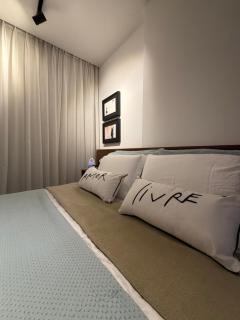 710 A Hotel Home Jade - 6