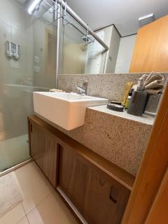 710 A Hotel Home Jade - 7