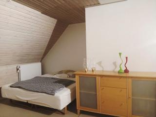 House with 4 -5 private room - 9