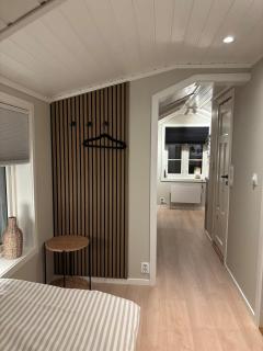 Det Lille Huset på Storgata - Hybel - 2