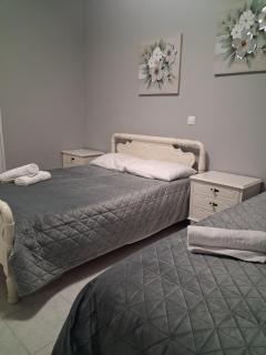 Pelagias apartments - Rhodes Town - 5