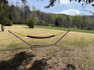 Three Springs Plus - 9