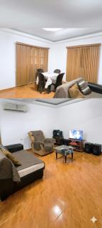 Cerca de la Coromoto hasta 6 viajeros a 7 minutos del puente sobre el lago - 7