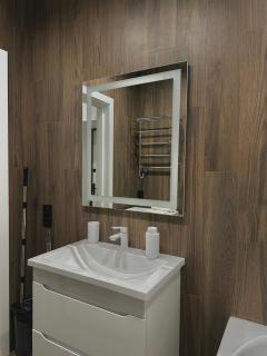 Квартира подобово - 3