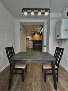 Квартира подобово - 1