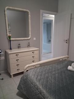 Pelagias apartments - Rhodes Town - 6