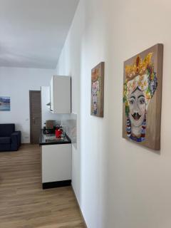 Beddamuri Holiday House - 1
