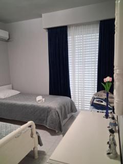 Pelagias apartments - Rhodes Town - 7