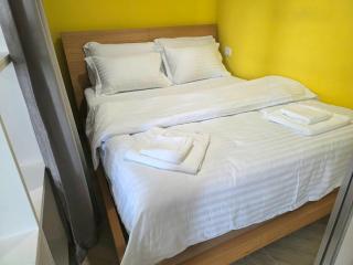 Lungomare Color Apartment - 5