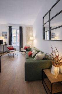 CaLQuEROL Boutique 2,2 - 1